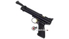 Crosman 2240 calibre 5.5mm pas cher en CO2