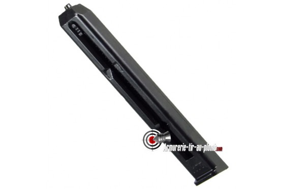 Chargeur pour Crosman C11et 1911BB - 18 coups