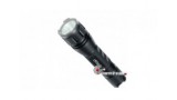 Lampe Walther à LED Tactical XT - 400 lumens
