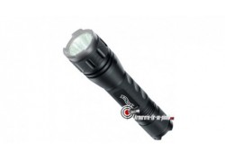 Lampe Walther à LED Tactical XT - 400 lumens