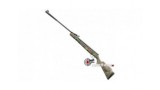 Stoeger X50 Camouflage Carabine a Plomb