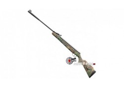 Stoeger X50 Camouflage Carabine a Plomb