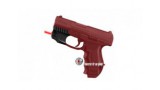 Pointeur laser pour Walther CP99 Compact