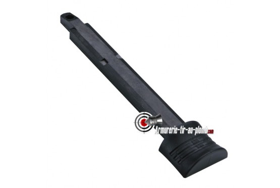 Chargeur pour Walther CP99 Compact - 18 coups