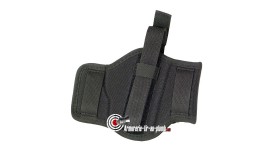 Holster Beretta ambidextre de ceinture