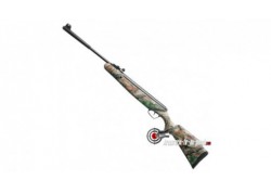 Stoeger X20 Camouflage Carabine a Plomb