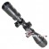 Lunette Ruger 3-9x40 AO