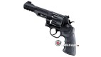 Smith & Wesson MP R8