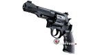 Smith & Wesson MP R8