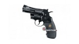 Colt Python 357 - 2.5"