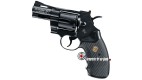 Colt Python 357 - 2.5"