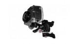 Caméra Nitro Spider HD 5MP - waterproof