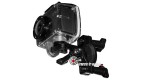 Caméra Nitro Spider HD 5MP - waterproof