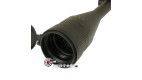 Lunette Bushnell Trophy XLT 6-18x50