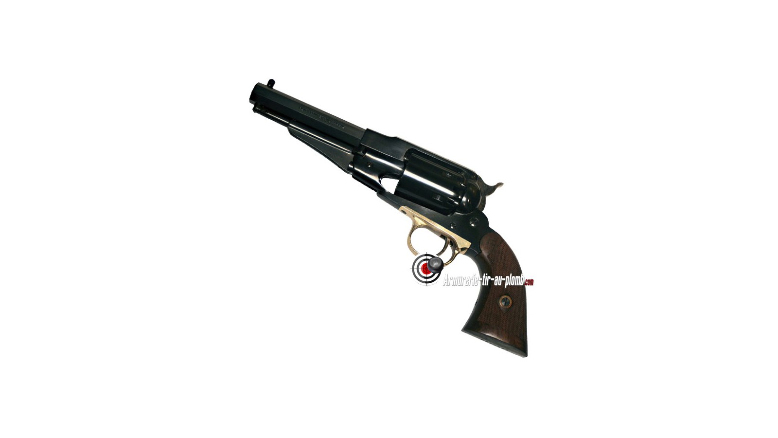 https://armurerie-tir-au-plomb.com/1598-thickbox_default/revolver-1858-remington-acier-53-cal-44.jpg