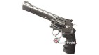 Dan Wesson 6" à billes acier