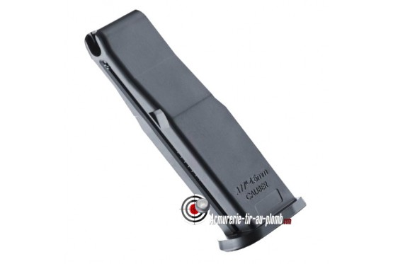 Chargeur pour HK USP - 22 coups