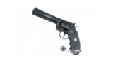 Colt Python 357 - 6"