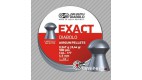 Plombs JSB Exact Diabolo - 4.50 mm