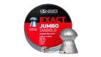 Plombs JSB Exact Jumbo Diabolo - 5.50 mm