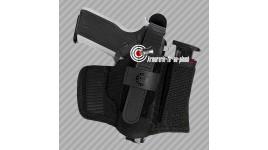 Holster ceinture pour GLOCK et SP2022