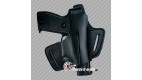 Holster de ceinture en cuir Diplomat pour Sig Sauer P225 P226