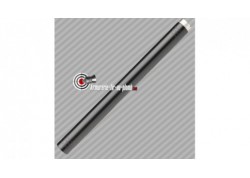 Cylindre forte pression Walther pour PCP 300 bars
