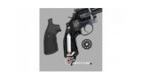 Smith & Wesson 586 noir 6" noir