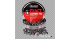 Plombs JSB Exact Jumbo RS Diabolo - 5.52 mm