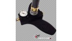 Pompe manuelle Hill air pump MK4 forte pression