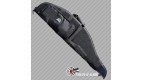 Housse de luxe pour carabine Air Arms - 130cm