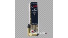 100 cartouches CCI CB 22 long Lead Round nose