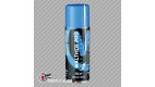 Aérosol entretien spray silicone Walther Pro gun - 200ML