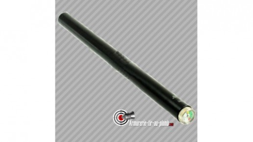 Cylindre Walther pour carabines LG200 ou LG400 ou Hammerli AR20 300 bars