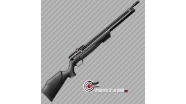 Kral Punsher Maxi PCP 20 joules - calibre 4.5mm