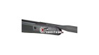 Stoeger X20 Suppressor avec lunette