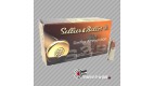 50 cartouches Sellier & Bellot 22LR - 38gr