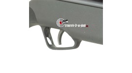 Stoeger X20 Suppressor avec lunette