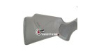 Stoeger X20 Suppressor avec lunette