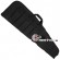 Housse de transport - 120 cm