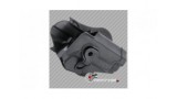 Holster ceinture rigide polymère pistolet Sig sauer P220, P225, P226, P228, P229