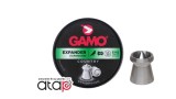 Plomb 4,5 mm Expander Gamo 