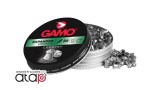 Expander Gamo  boîte de plomb 4,5 mm