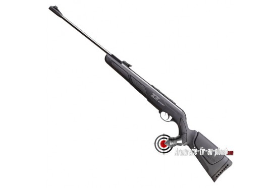 Gamo Shadow IGT