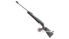 Gamo Shadow IGT
