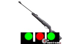 Gamo Shadow IGT