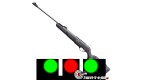 Gamo Shadow IGT