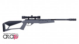 Crosman Incrusion Carabine à plomb