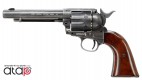 Revolver a plomb Co2 colt saa 45 