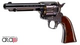Colt Single Action Army 45